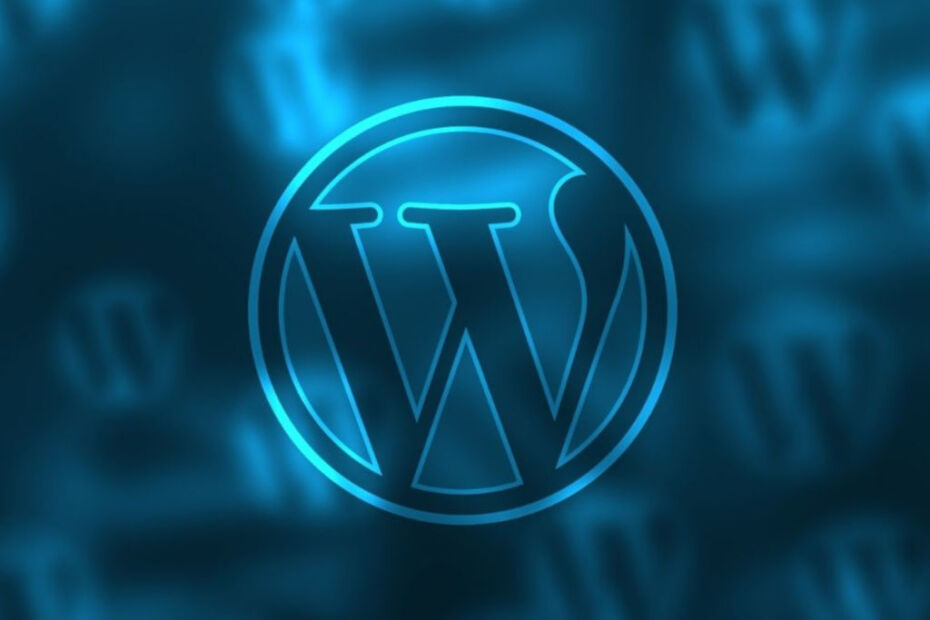 10 dicas para melhorar seu site wordpress 1